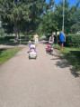 /album/sportuje-mam-to-rad/whatsapp-image-2026-06-18-at-12-27-03-1-jpeg/